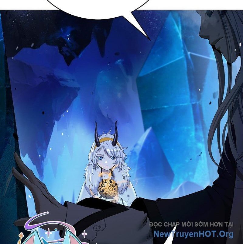 đọc truyện Lãng Tiên Kỳ Đàm Chương 199 ảnh 156 tại Thiên Thai Truyện