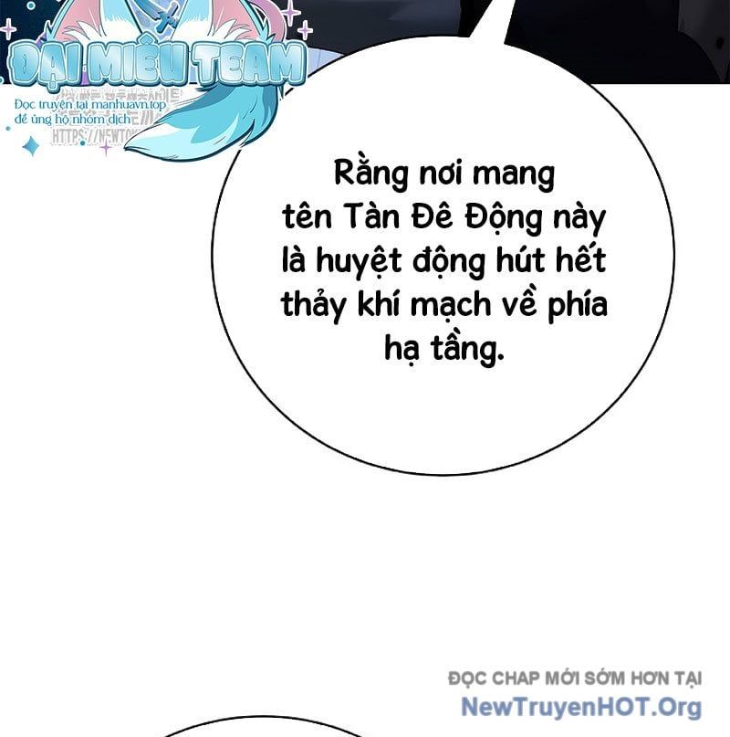 đọc truyện Lãng Tiên Kỳ Đàm Chương 199 ảnh 157 tại Thiên Thai Truyện