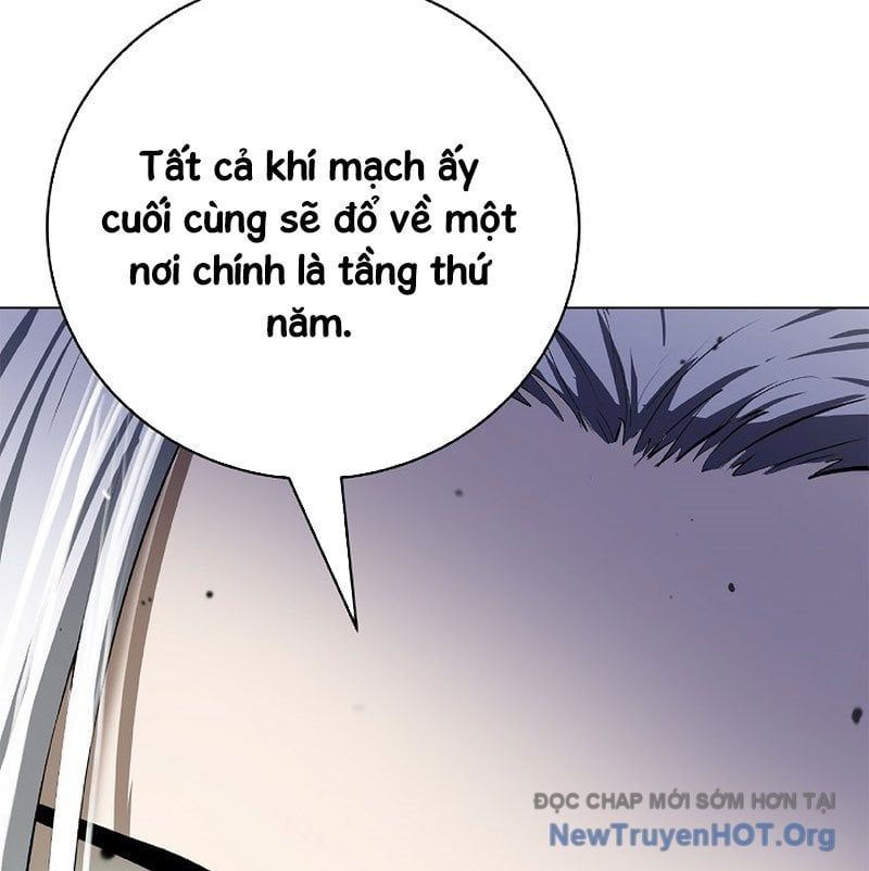 đọc truyện Lãng Tiên Kỳ Đàm Chương 199 ảnh 158 tại Thiên Thai Truyện