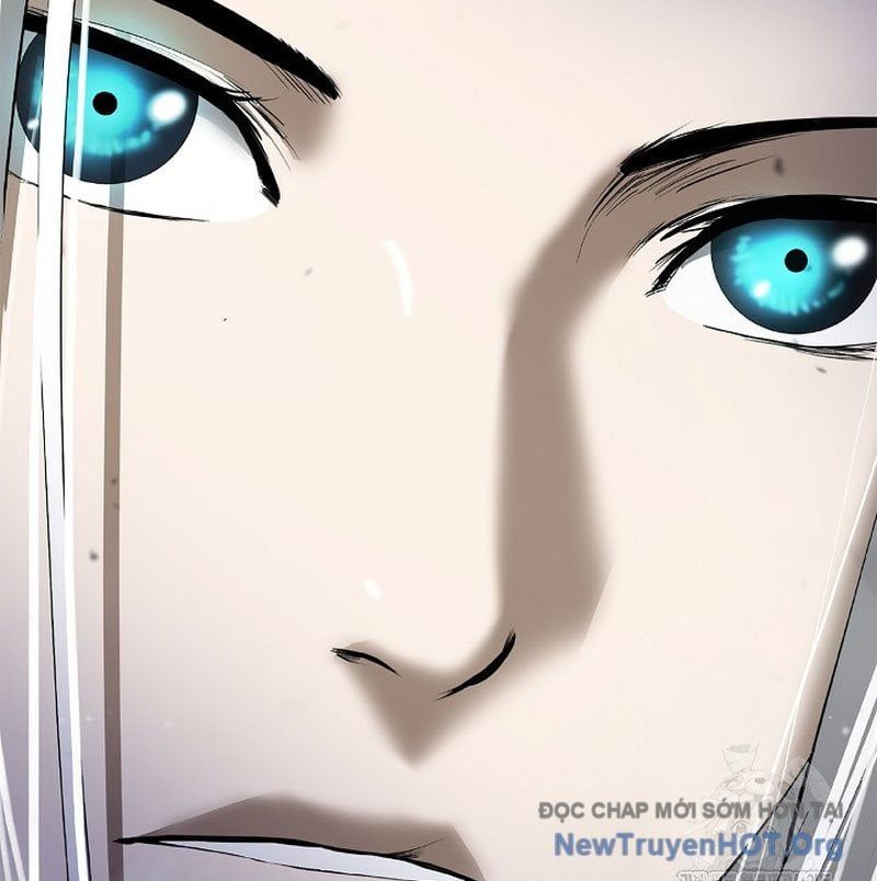 đọc truyện Lãng Tiên Kỳ Đàm Chương 199 ảnh 159 tại Thiên Thai Truyện