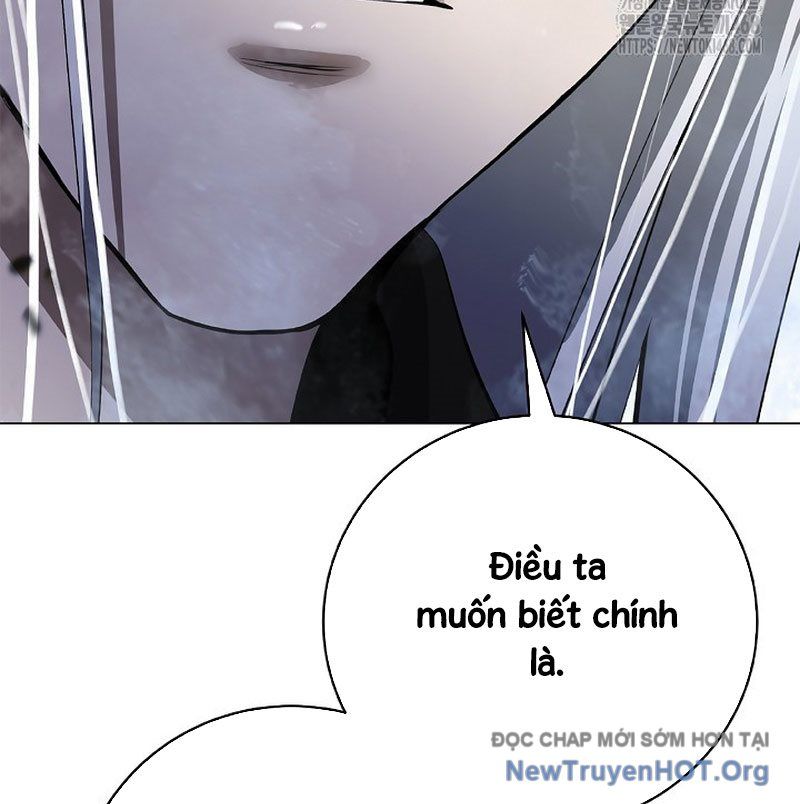 đọc truyện Lãng Tiên Kỳ Đàm Chương 199 ảnh 160 tại Thiên Thai Truyện