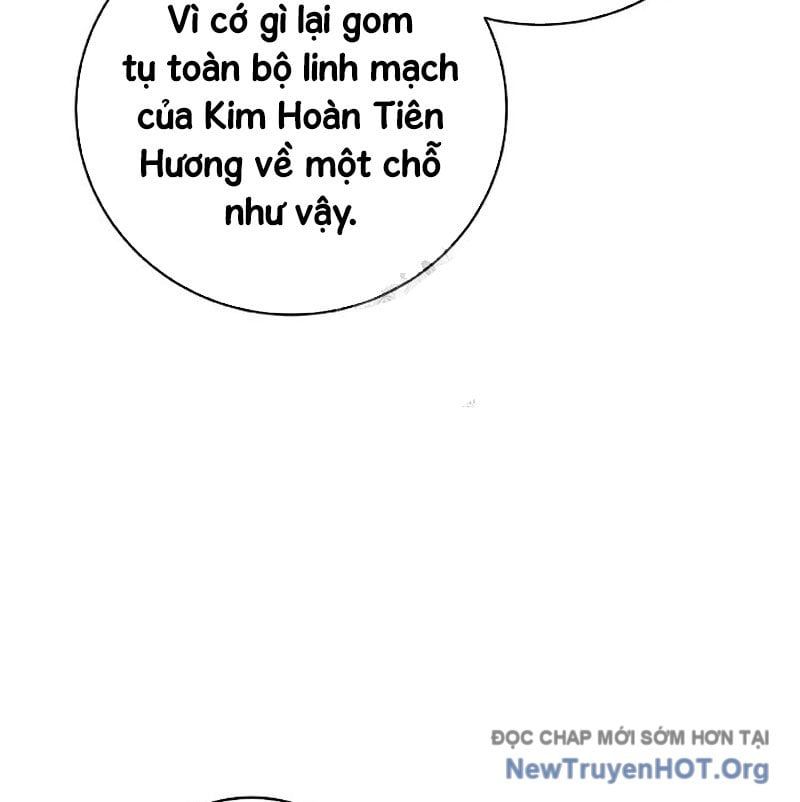 đọc truyện Lãng Tiên Kỳ Đàm Chương 199 ảnh 161 tại Thiên Thai Truyện