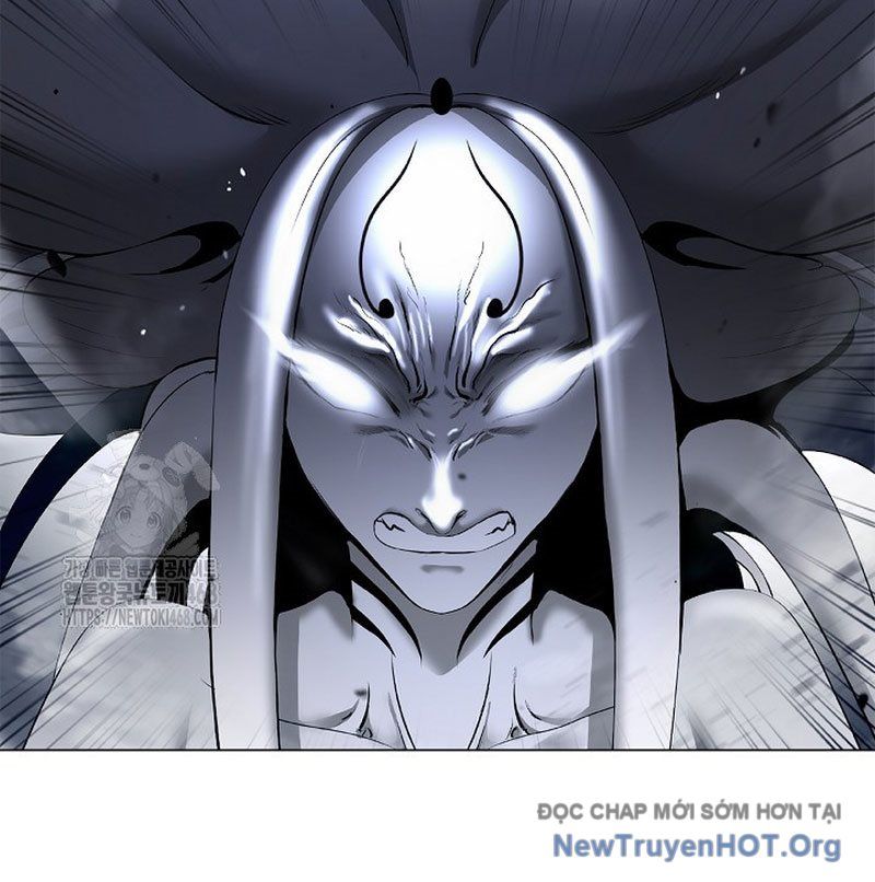 đọc truyện Lãng Tiên Kỳ Đàm Chương 199 ảnh 18 tại Thiên Thai Truyện