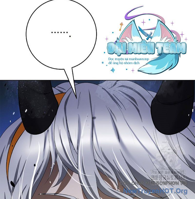 đọc truyện Lãng Tiên Kỳ Đàm Chương 199 ảnh 162 tại Thiên Thai Truyện