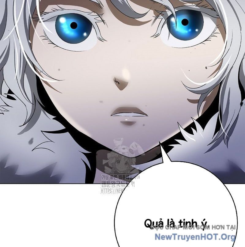 đọc truyện Lãng Tiên Kỳ Đàm Chương 199 ảnh 163 tại Thiên Thai Truyện