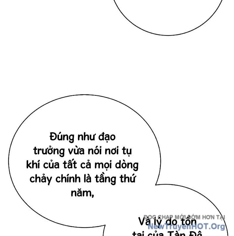 đọc truyện Lãng Tiên Kỳ Đàm Chương 199 ảnh 164 tại Thiên Thai Truyện