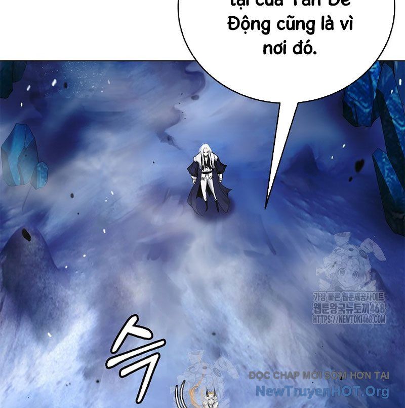 đọc truyện Lãng Tiên Kỳ Đàm Chương 199 ảnh 165 tại Thiên Thai Truyện