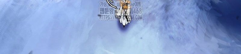 đọc truyện Lãng Tiên Kỳ Đàm Chương 199 ảnh 166 tại Thiên Thai Truyện