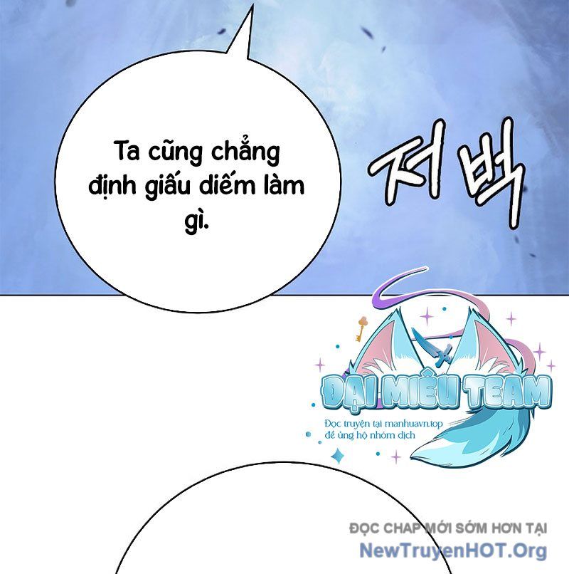 đọc truyện Lãng Tiên Kỳ Đàm Chương 199 ảnh 167 tại Thiên Thai Truyện