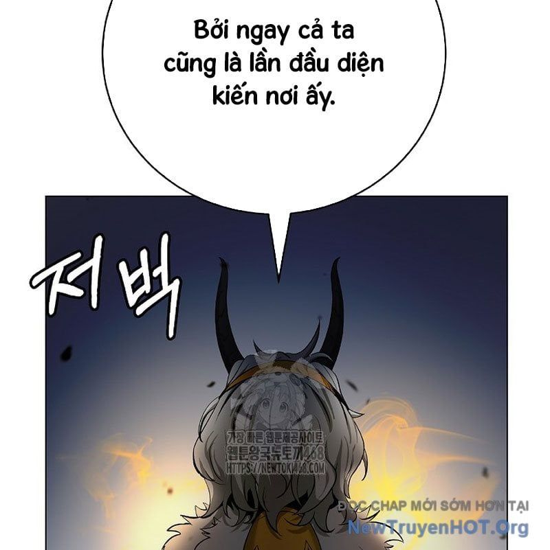 đọc truyện Lãng Tiên Kỳ Đàm Chương 199 ảnh 168 tại Thiên Thai Truyện