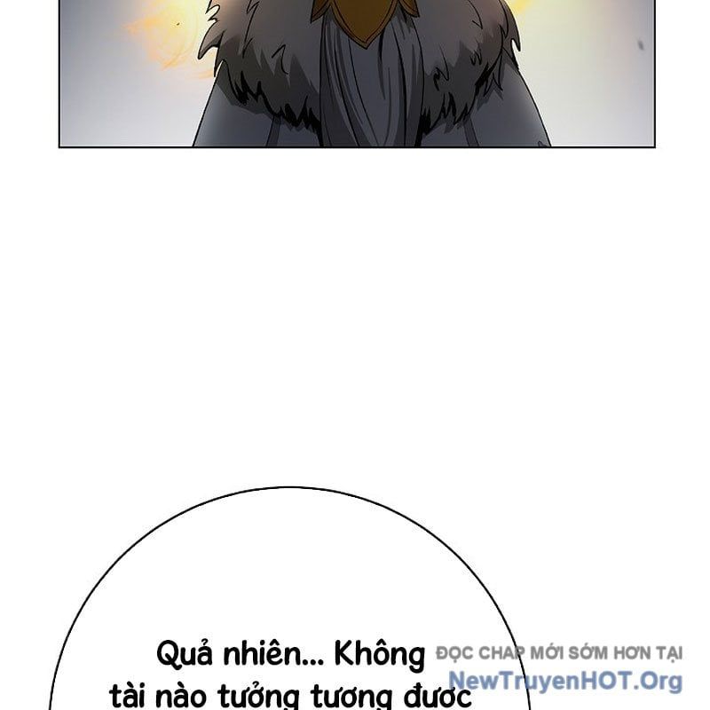 đọc truyện Lãng Tiên Kỳ Đàm Chương 199 ảnh 169 tại Thiên Thai Truyện