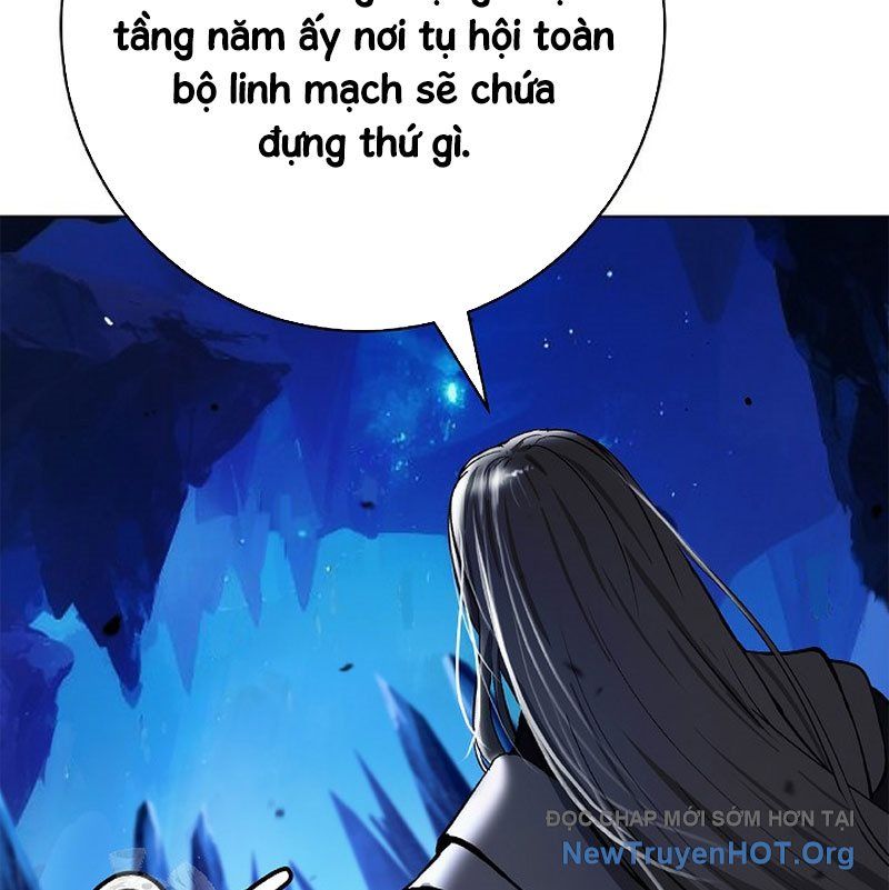 đọc truyện Lãng Tiên Kỳ Đàm Chương 199 ảnh 170 tại Thiên Thai Truyện