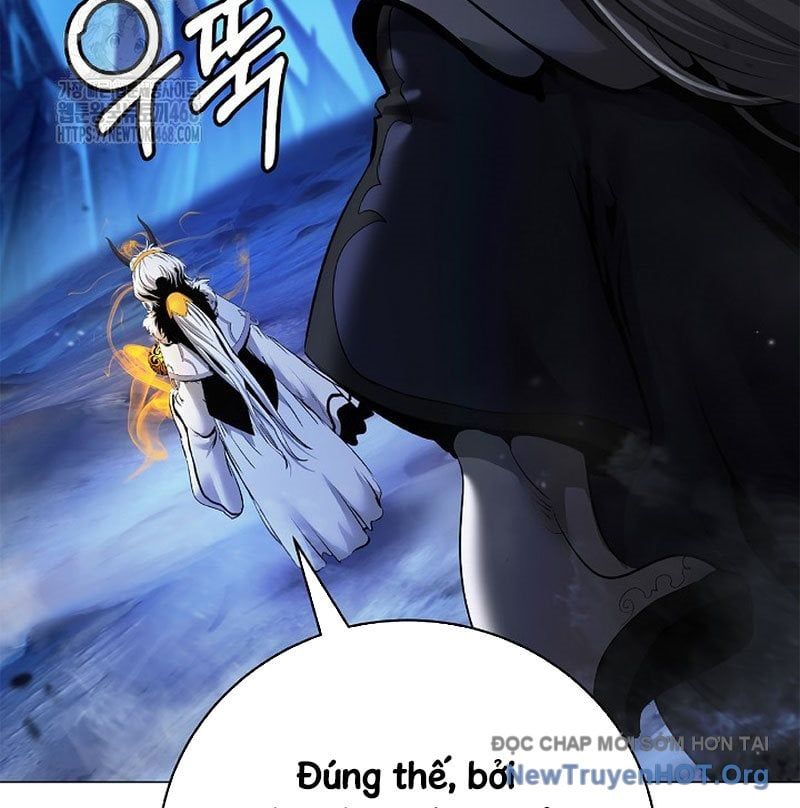 đọc truyện Lãng Tiên Kỳ Đàm Chương 199 ảnh 171 tại Thiên Thai Truyện