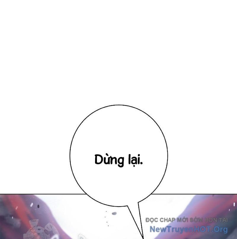 đọc truyện Lãng Tiên Kỳ Đàm Chương 199 ảnh 19 tại Thiên Thai Truyện