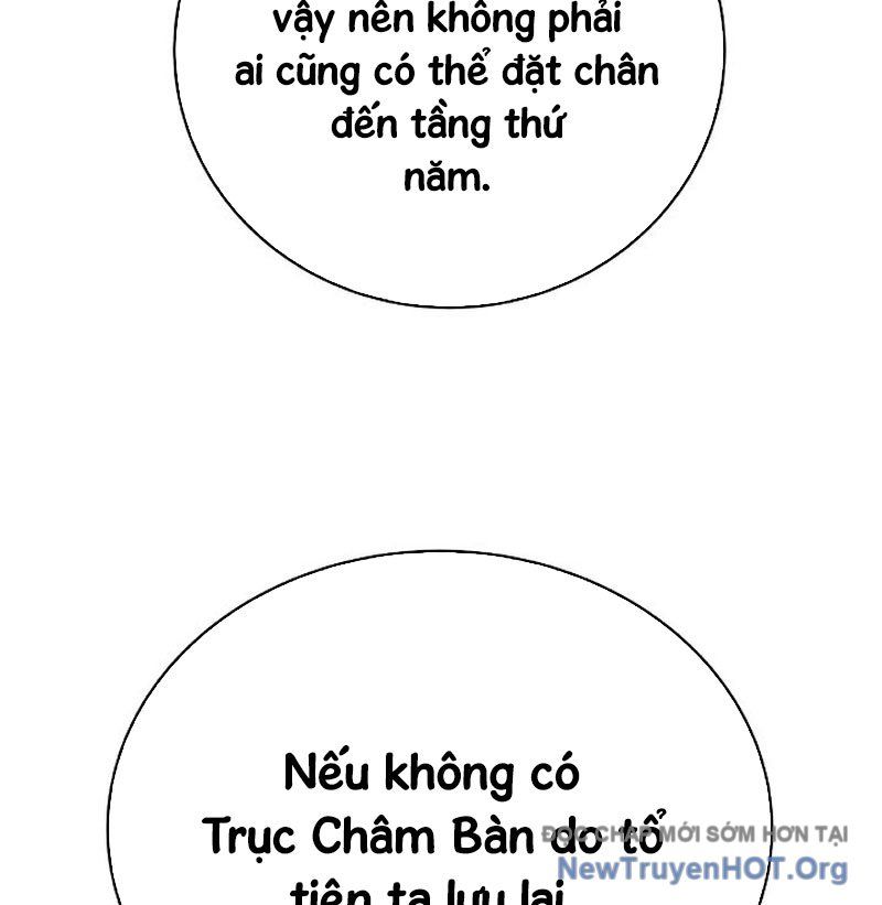 đọc truyện Lãng Tiên Kỳ Đàm Chương 199 ảnh 172 tại Thiên Thai Truyện