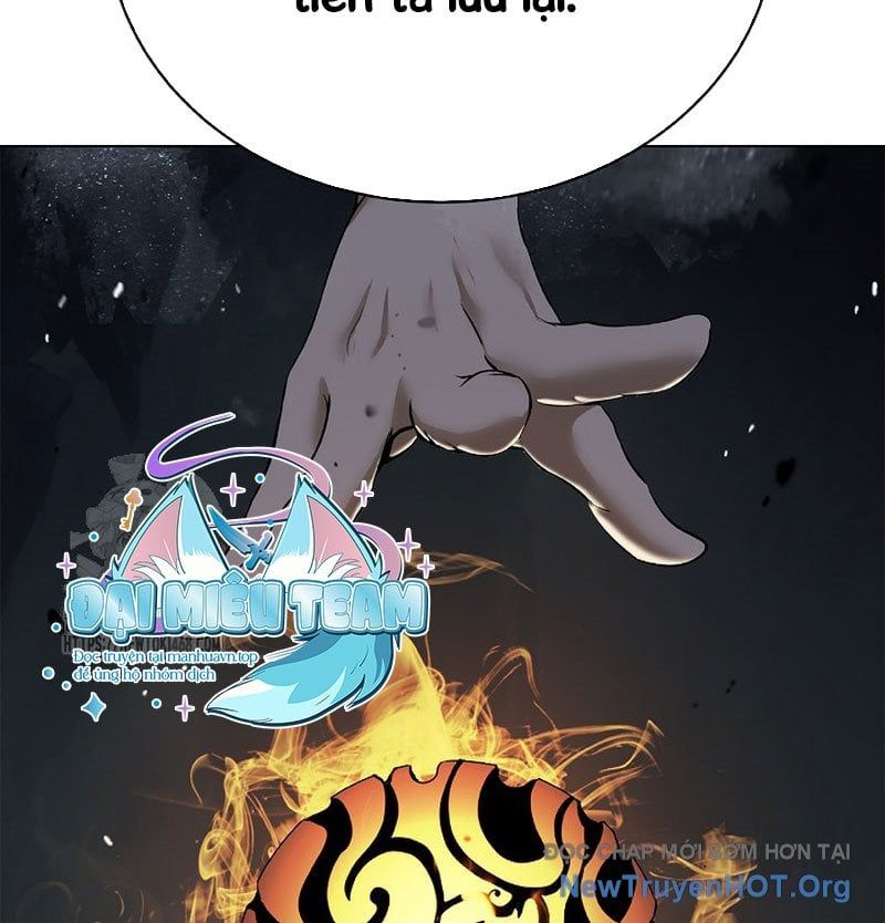 đọc truyện Lãng Tiên Kỳ Đàm Chương 199 ảnh 173 tại Thiên Thai Truyện