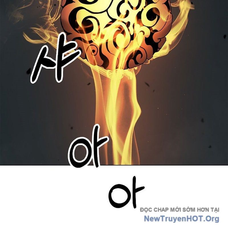 đọc truyện Lãng Tiên Kỳ Đàm Chương 199 ảnh 174 tại Thiên Thai Truyện