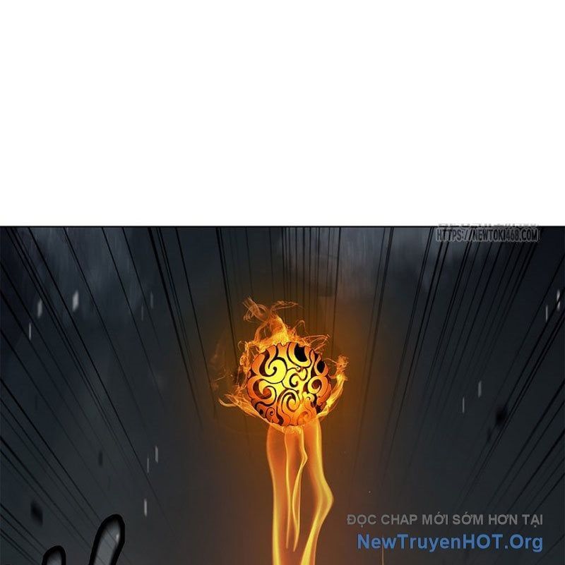 đọc truyện Lãng Tiên Kỳ Đàm Chương 199 ảnh 175 tại Thiên Thai Truyện