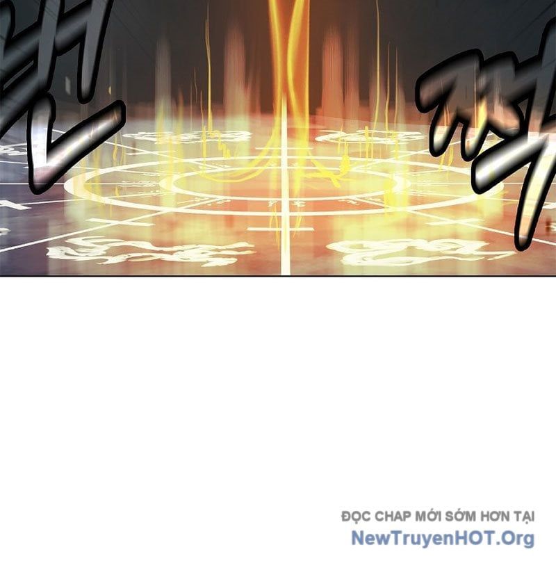 đọc truyện Lãng Tiên Kỳ Đàm Chương 199 ảnh 176 tại Thiên Thai Truyện