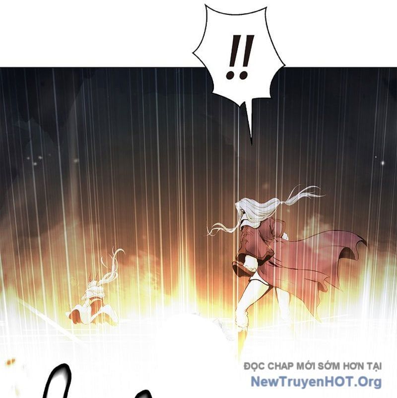 đọc truyện Lãng Tiên Kỳ Đàm Chương 199 ảnh 177 tại Thiên Thai Truyện