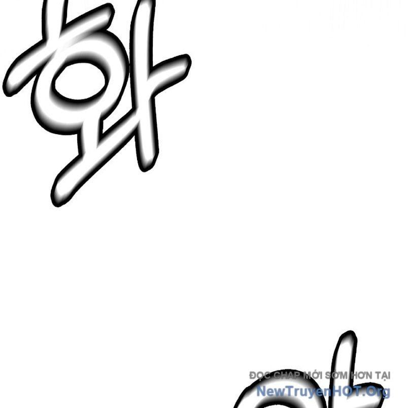 đọc truyện Lãng Tiên Kỳ Đàm Chương 199 ảnh 178 tại Thiên Thai Truyện