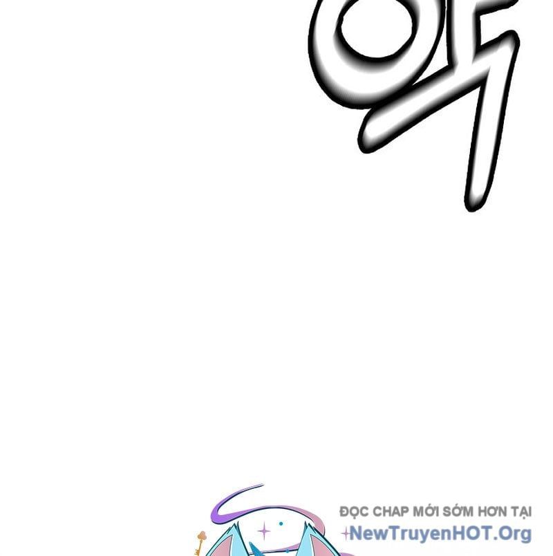 đọc truyện Lãng Tiên Kỳ Đàm Chương 199 ảnh 179 tại Thiên Thai Truyện