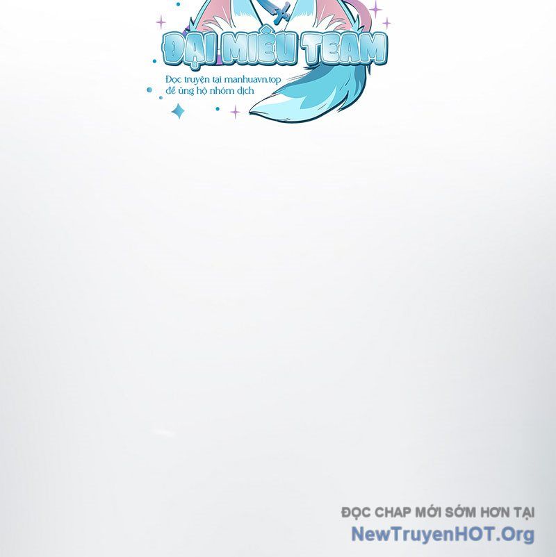 đọc truyện Lãng Tiên Kỳ Đàm Chương 199 ảnh 180 tại Thiên Thai Truyện