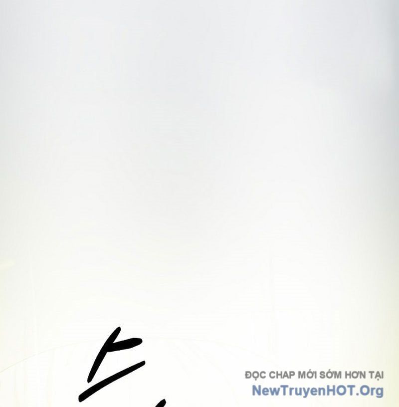 đọc truyện Lãng Tiên Kỳ Đàm Chương 199 ảnh 181 tại Thiên Thai Truyện