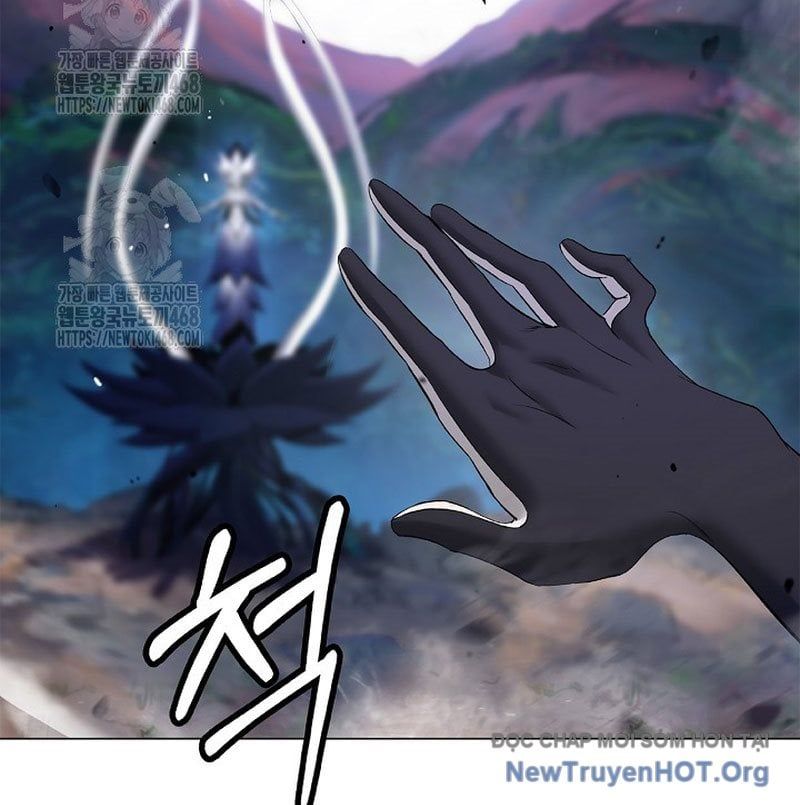 đọc truyện Lãng Tiên Kỳ Đàm Chương 199 ảnh 20 tại Thiên Thai Truyện