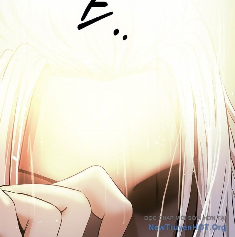 đọc truyện Lãng Tiên Kỳ Đàm Chương 199 ảnh 182 tại Thiên Thai Truyện