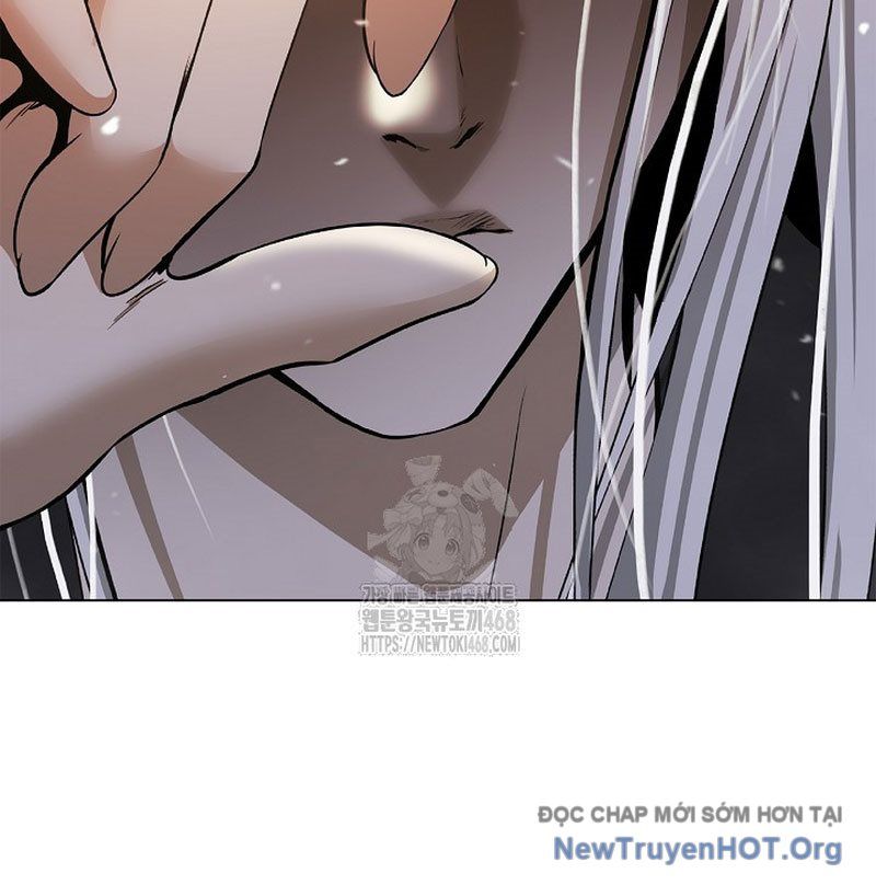 đọc truyện Lãng Tiên Kỳ Đàm Chương 199 ảnh 183 tại Thiên Thai Truyện