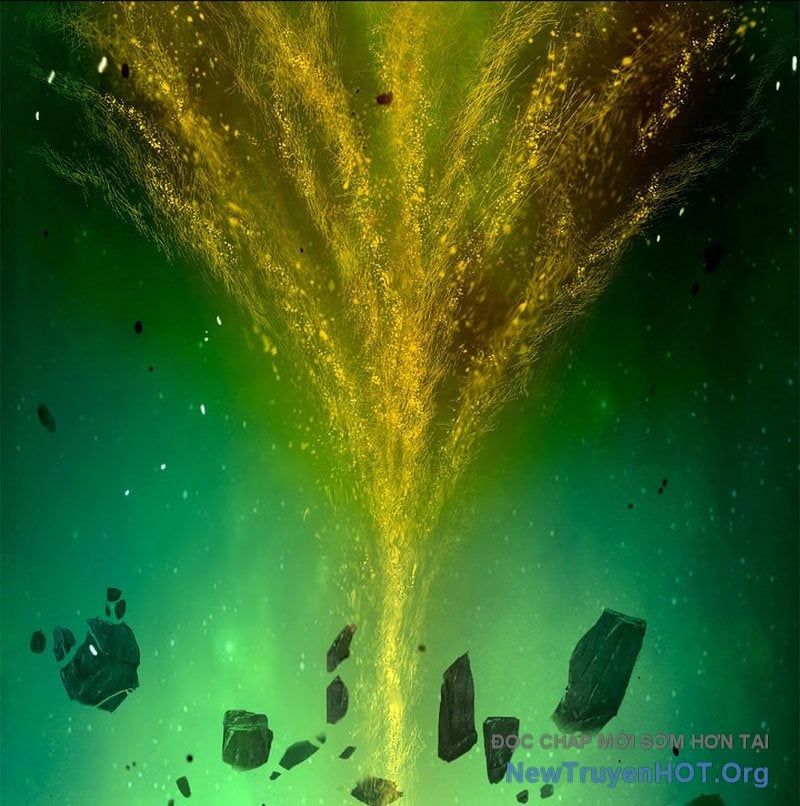 đọc truyện Lãng Tiên Kỳ Đàm Chương 199 ảnh 185 tại Thiên Thai Truyện