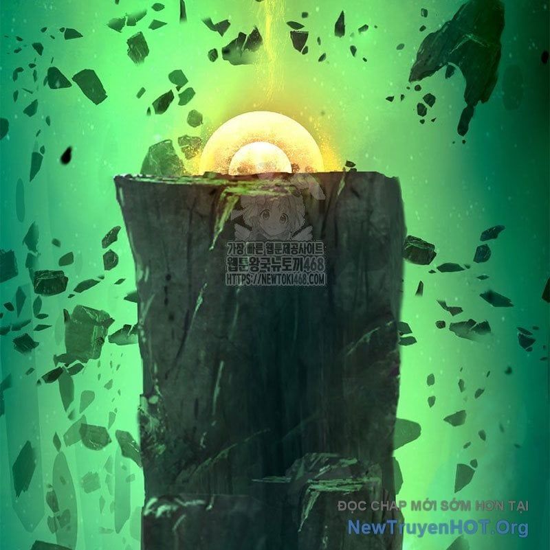 đọc truyện Lãng Tiên Kỳ Đàm Chương 199 ảnh 186 tại Thiên Thai Truyện