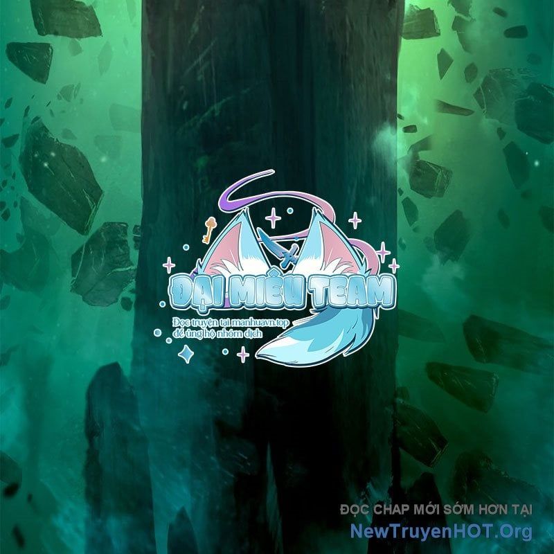 đọc truyện Lãng Tiên Kỳ Đàm Chương 199 ảnh 187 tại Thiên Thai Truyện