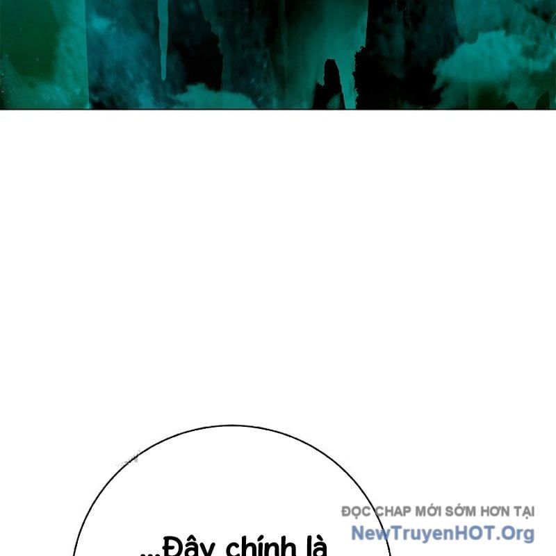 đọc truyện Lãng Tiên Kỳ Đàm Chương 199 ảnh 188 tại Thiên Thai Truyện