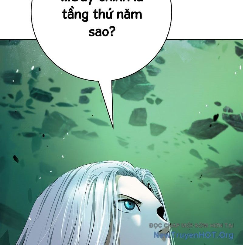 đọc truyện Lãng Tiên Kỳ Đàm Chương 199 ảnh 189 tại Thiên Thai Truyện