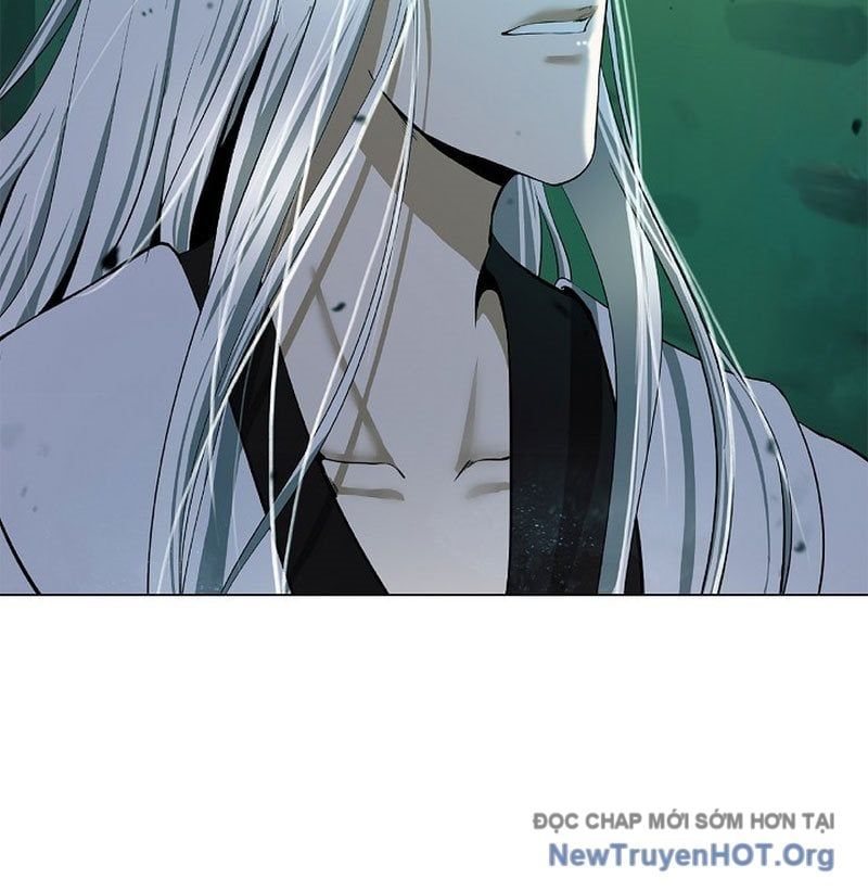 đọc truyện Lãng Tiên Kỳ Đàm Chương 199 ảnh 190 tại Thiên Thai Truyện