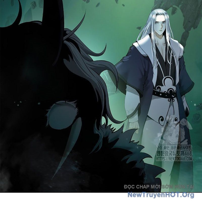 đọc truyện Lãng Tiên Kỳ Đàm Chương 199 ảnh 192 tại Thiên Thai Truyện