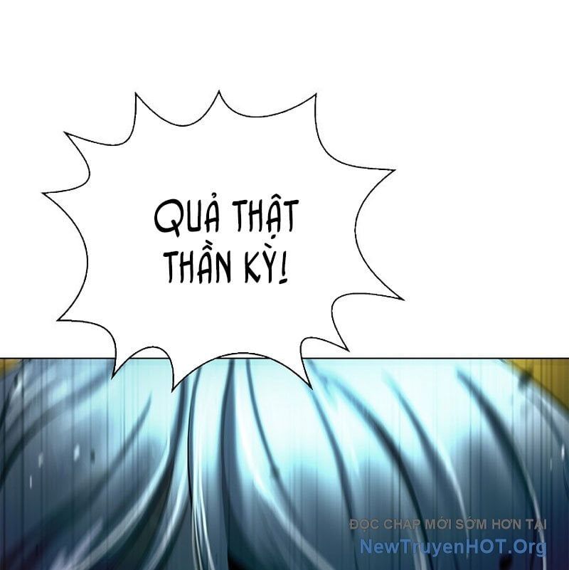 đọc truyện Lãng Tiên Kỳ Đàm Chương 199 ảnh 193 tại Thiên Thai Truyện