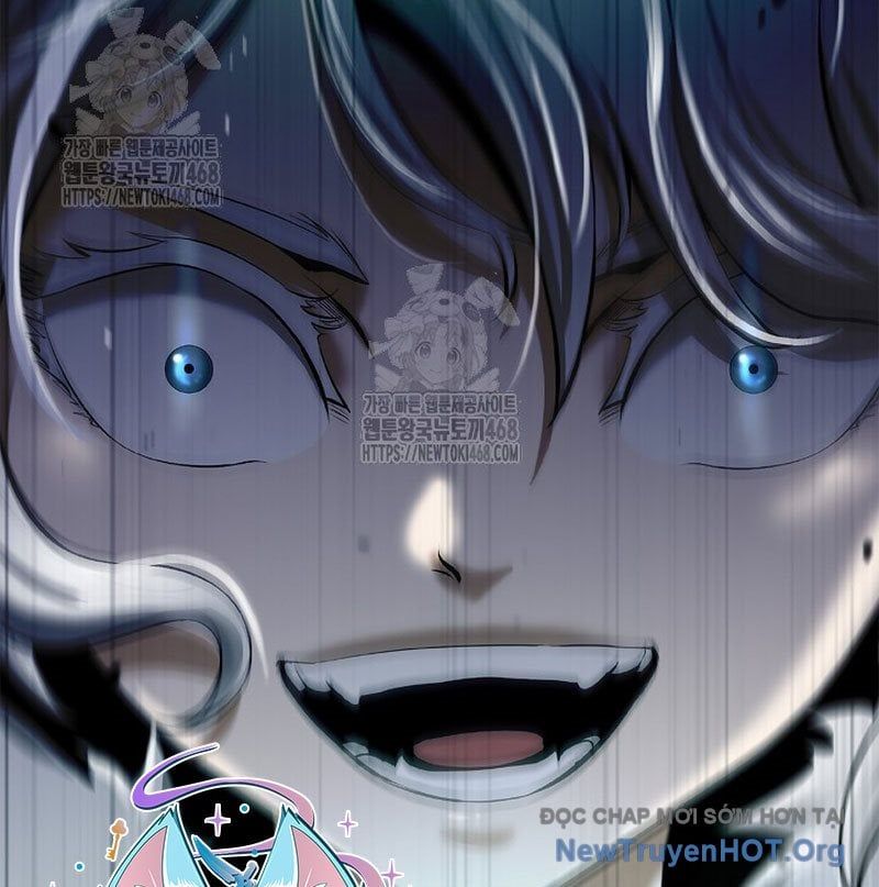 đọc truyện Lãng Tiên Kỳ Đàm Chương 199 ảnh 194 tại Thiên Thai Truyện