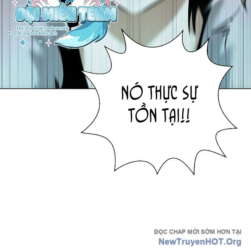 đọc truyện Lãng Tiên Kỳ Đàm Chương 199 ảnh 195 tại Thiên Thai Truyện