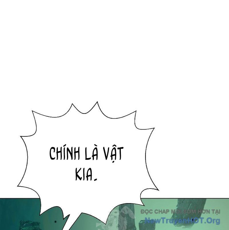 đọc truyện Lãng Tiên Kỳ Đàm Chương 199 ảnh 196 tại Thiên Thai Truyện