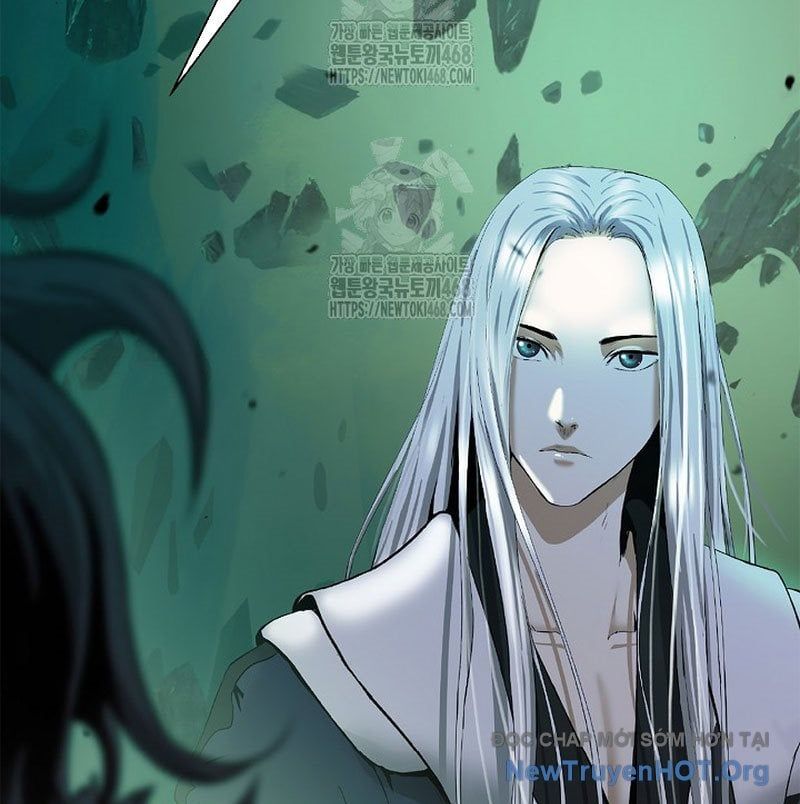 đọc truyện Lãng Tiên Kỳ Đàm Chương 199 ảnh 197 tại Thiên Thai Truyện