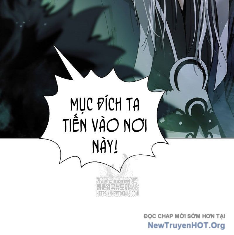 đọc truyện Lãng Tiên Kỳ Đàm Chương 199 ảnh 198 tại Thiên Thai Truyện