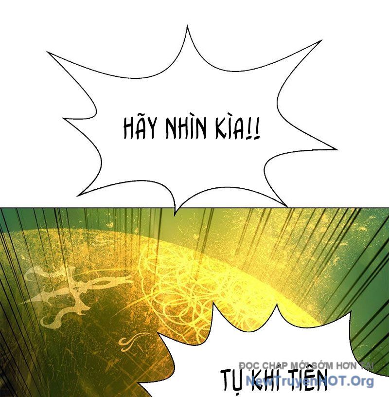 đọc truyện Lãng Tiên Kỳ Đàm Chương 199 ảnh 199 tại Thiên Thai Truyện