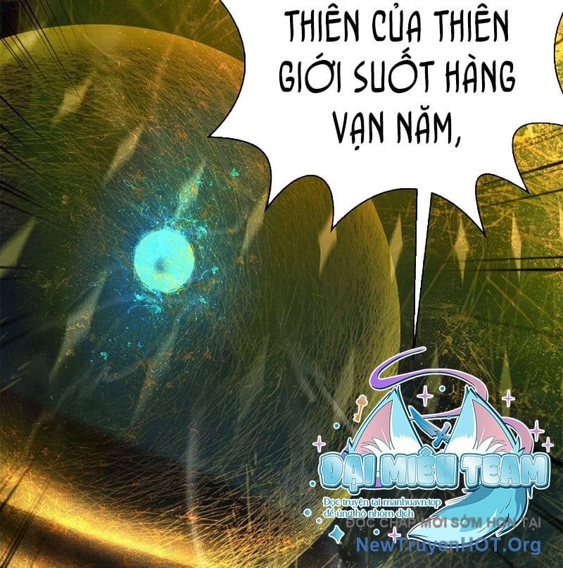 đọc truyện Lãng Tiên Kỳ Đàm Chương 199 ảnh 200 tại Thiên Thai Truyện