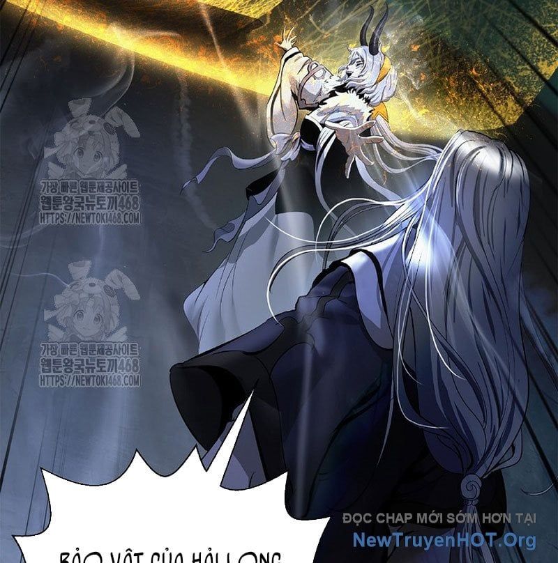 đọc truyện Lãng Tiên Kỳ Đàm Chương 199 ảnh 201 tại Thiên Thai Truyện