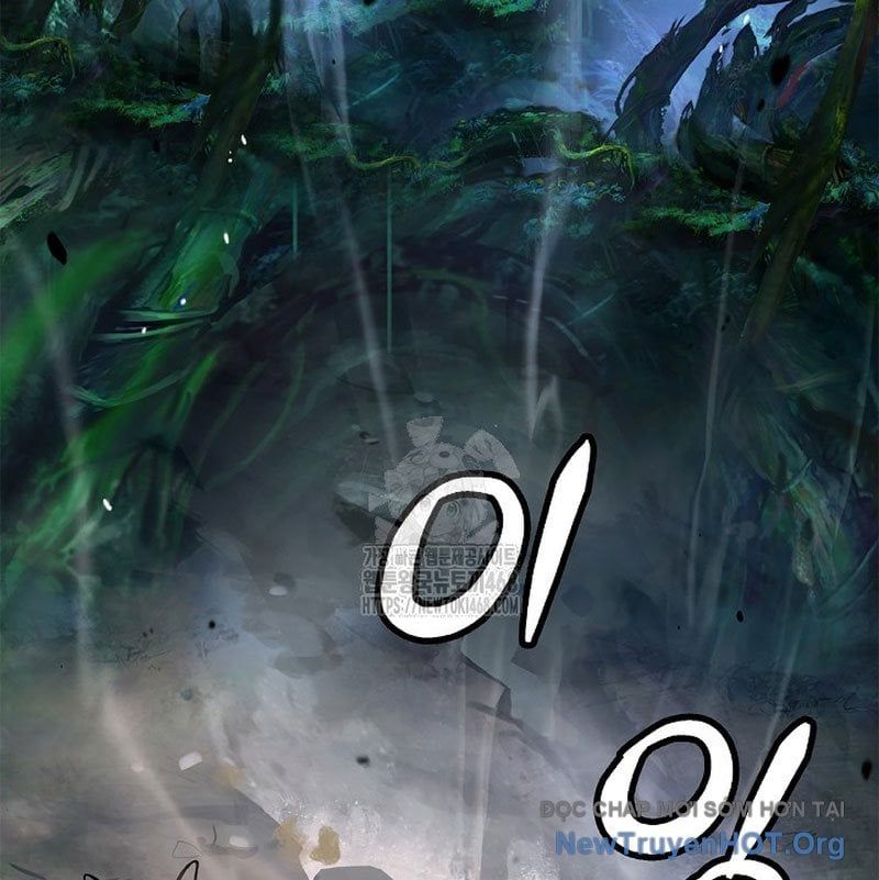 đọc truyện Lãng Tiên Kỳ Đàm Chương 199 ảnh 4 tại Thiên Thai Truyện