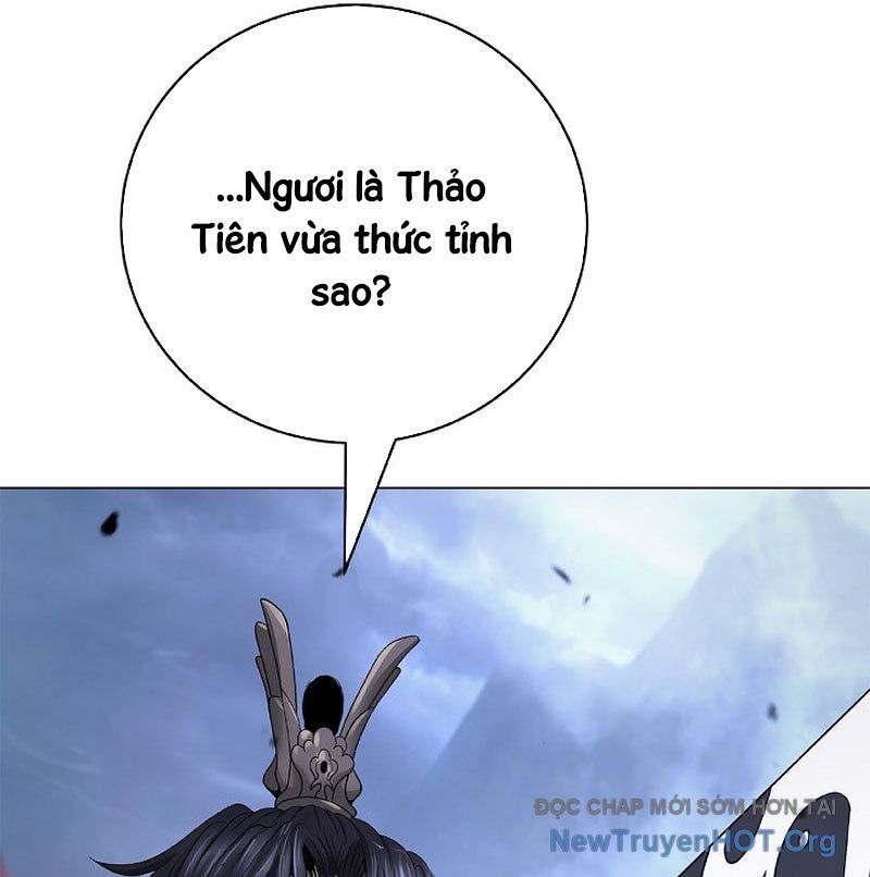 đọc truyện Lãng Tiên Kỳ Đàm Chương 199 ảnh 22 tại Thiên Thai Truyện