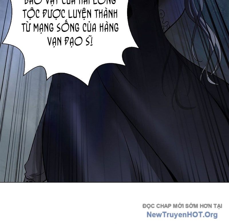 đọc truyện Lãng Tiên Kỳ Đàm Chương 199 ảnh 202 tại Thiên Thai Truyện